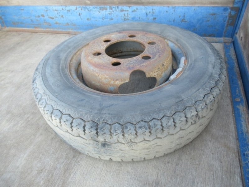 TOYOACE