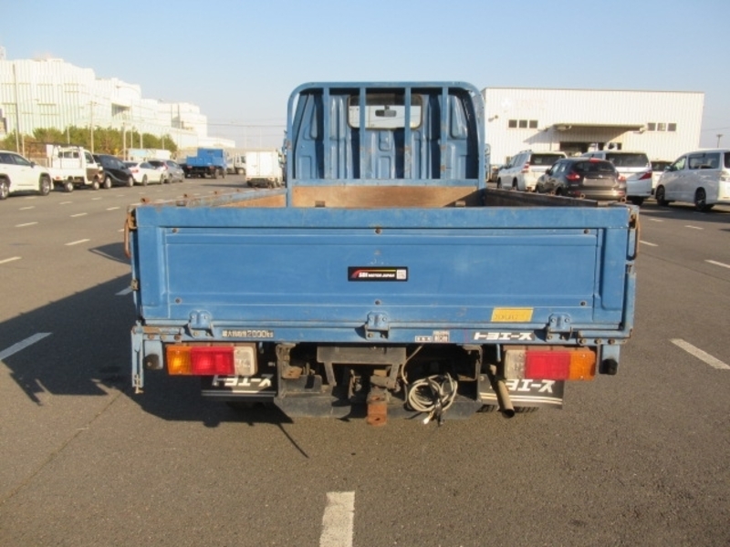 TOYOACE