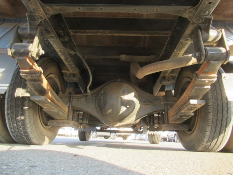 TOYOACE