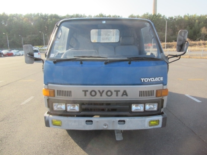 TOYOACE