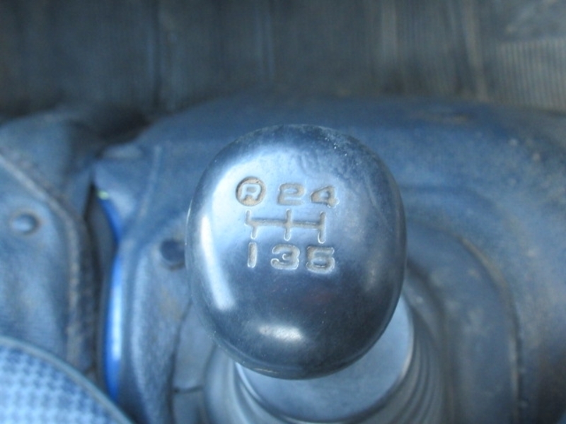 TOYOACE