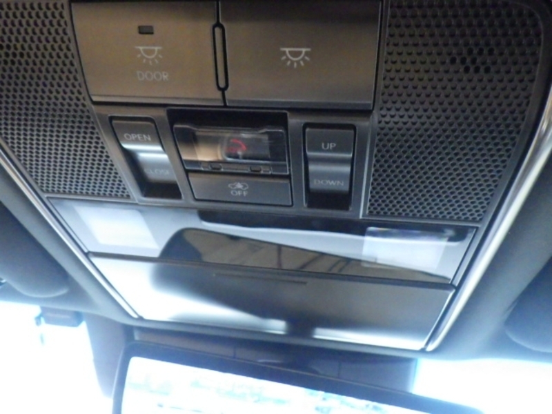 LX