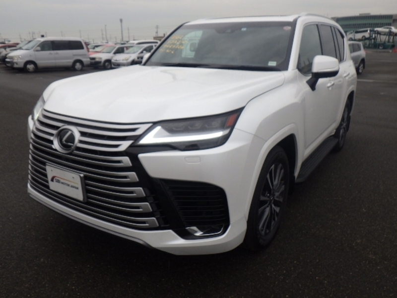 LX-0