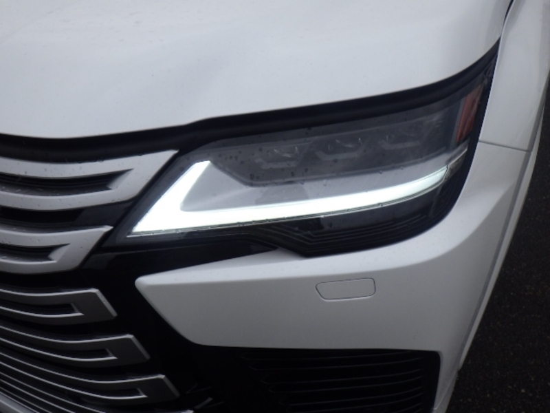 LX