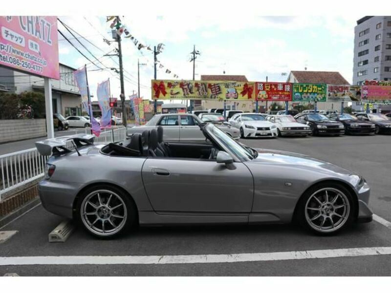 S2000-4