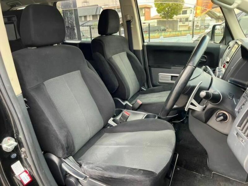 DELICA D5