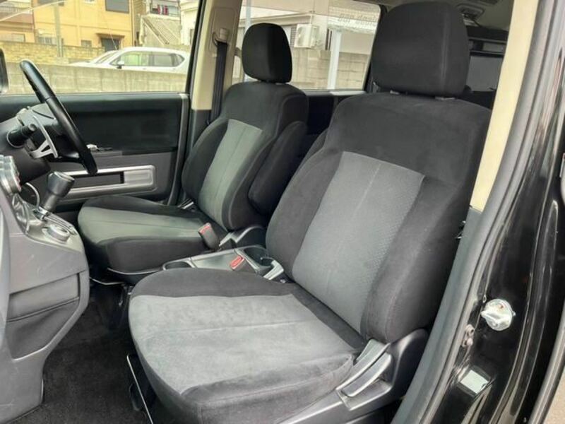 DELICA D5