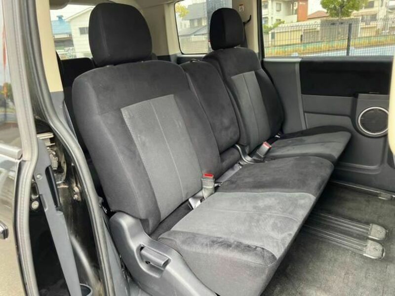DELICA D5