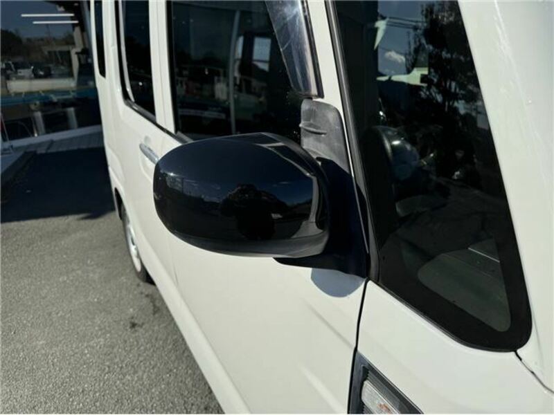 HIJET CADDIE