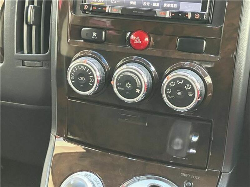 DELICA D5
