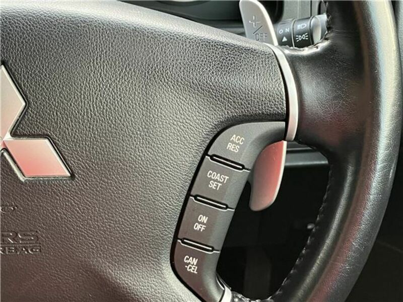 DELICA D5