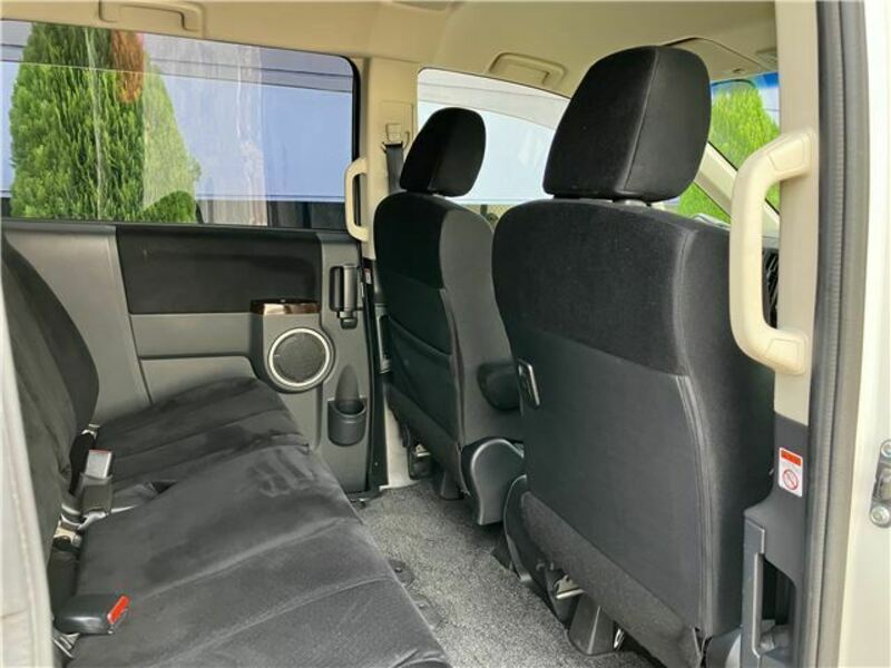 DELICA D5
