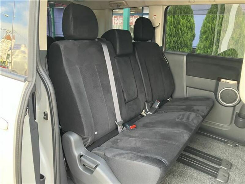 DELICA D5