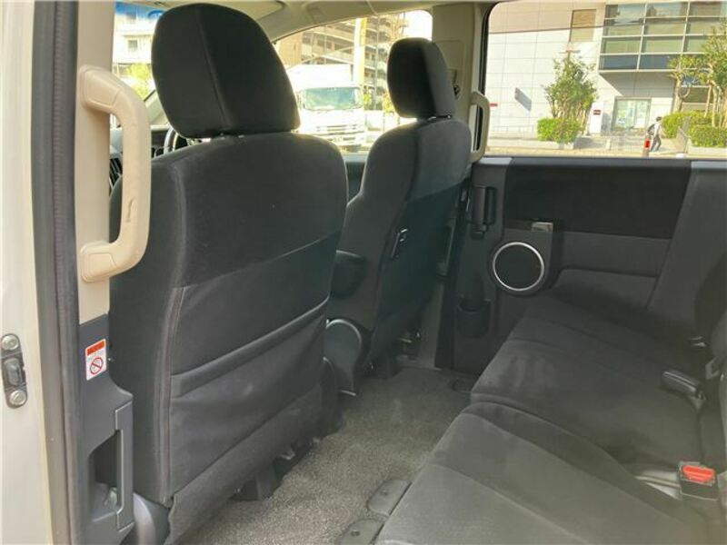 DELICA D5