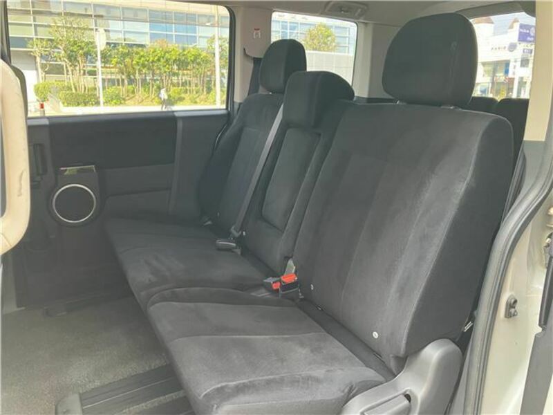 DELICA D5