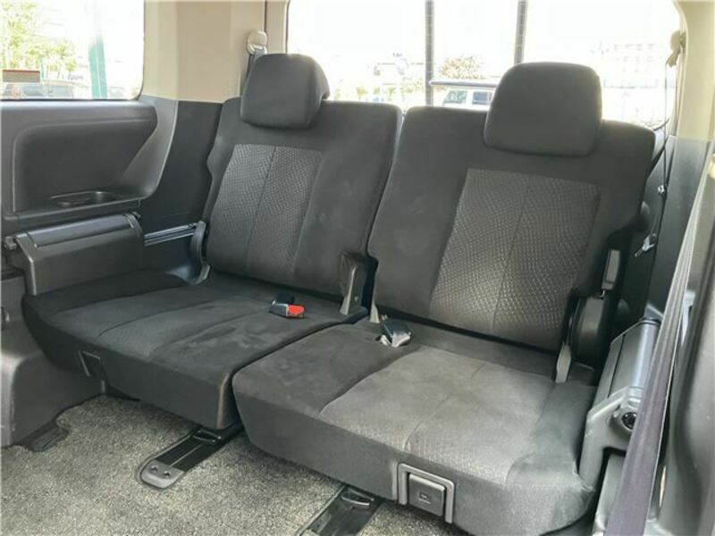 DELICA D5