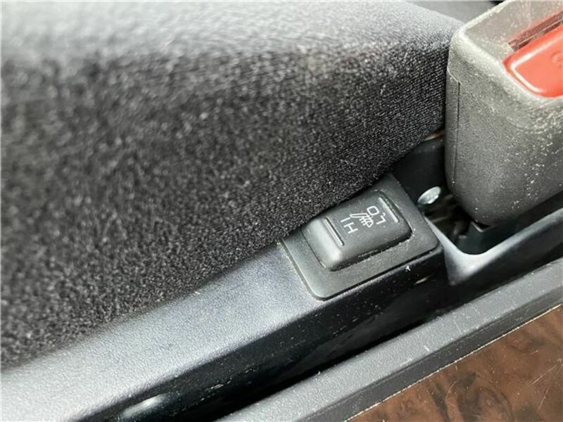 DELICA D5
