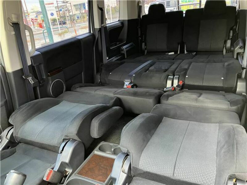 DELICA D5