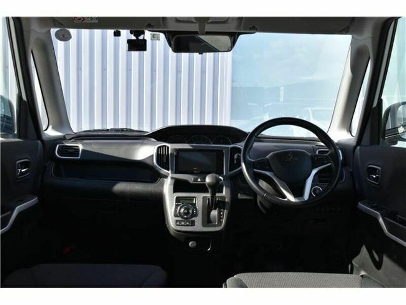 DELICA D2