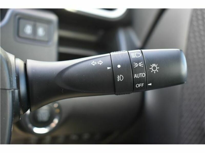 DELICA D2