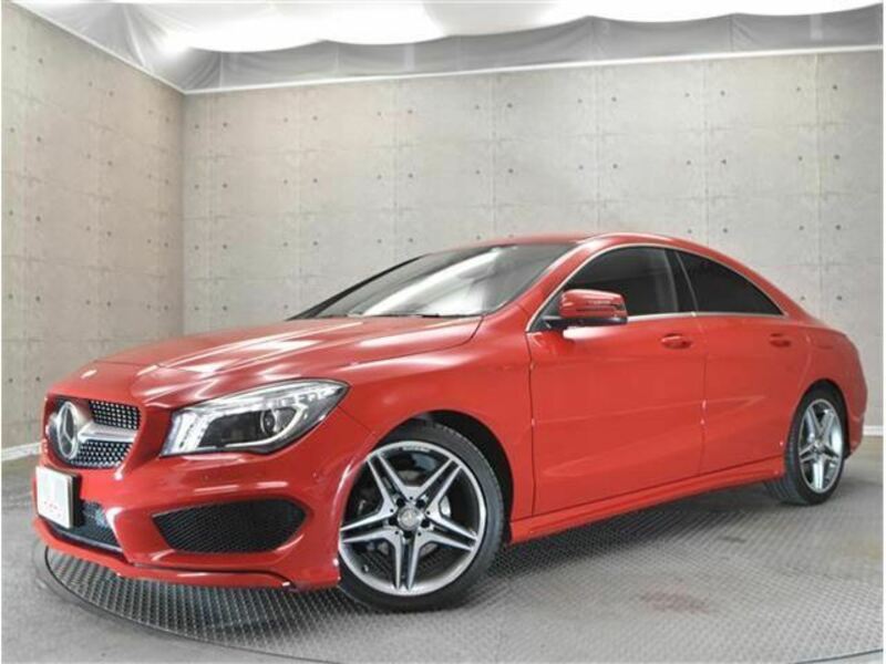 CLA-CLASS-0