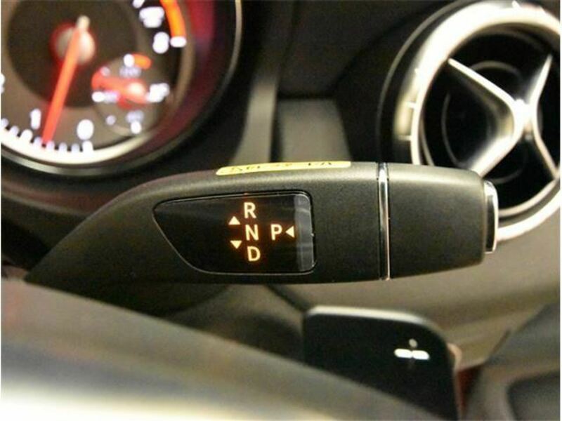 CLA-CLASS