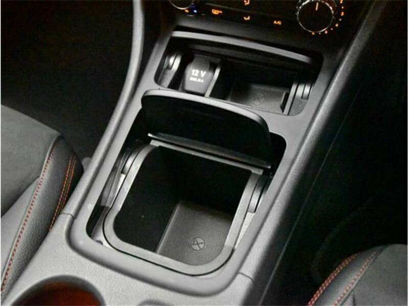 CLA-CLASS
