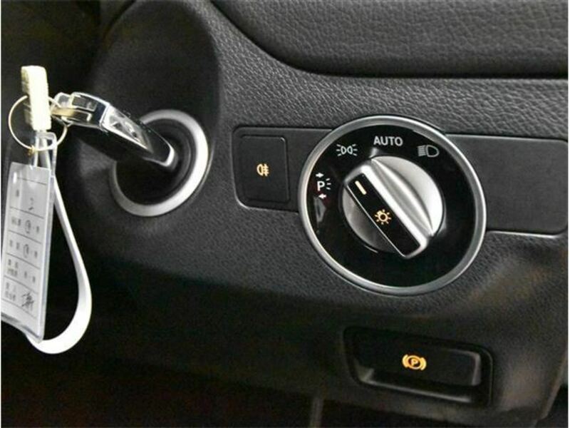 CLA-CLASS