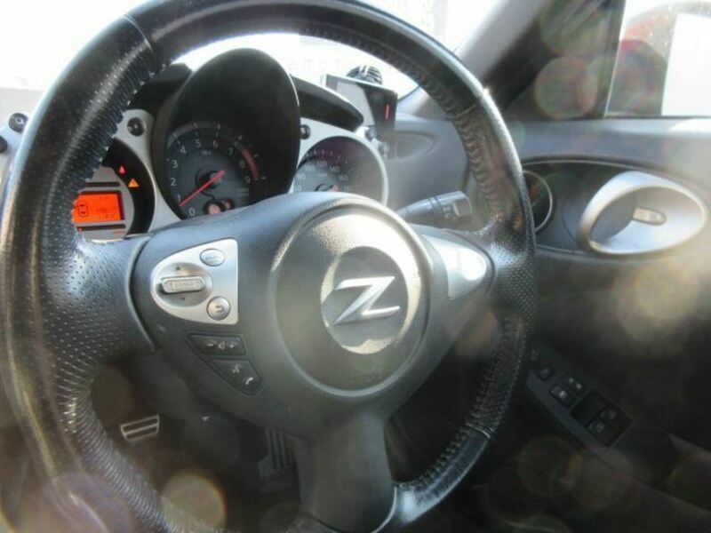 FAIRLADY Z