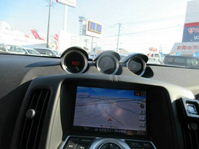FAIRLADY Z