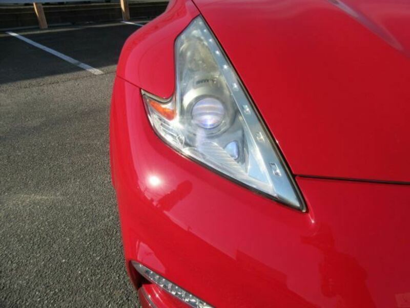 FAIRLADY Z