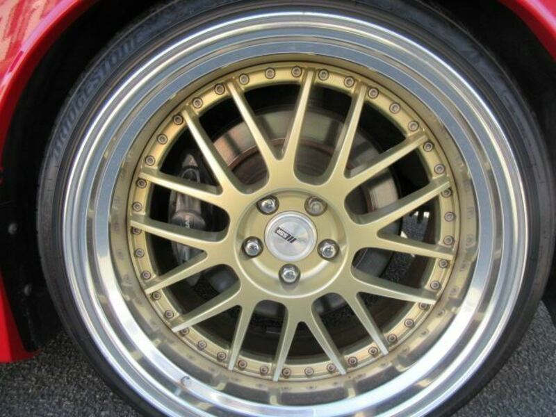 FAIRLADY Z