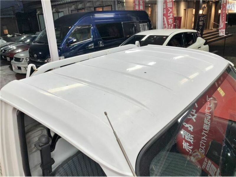 ACTY TRUCK