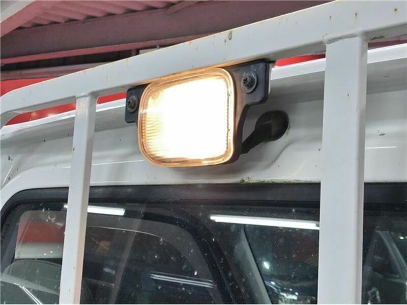 ACTY TRUCK