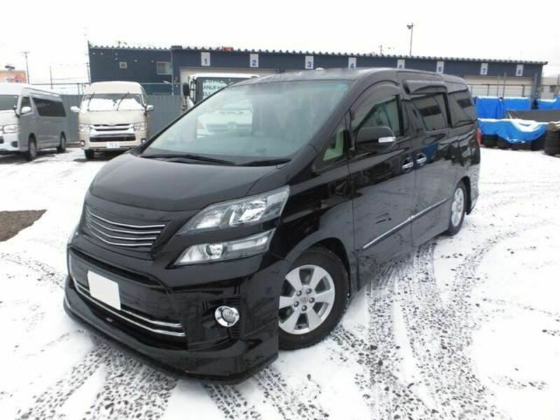 VELLFIRE-0
