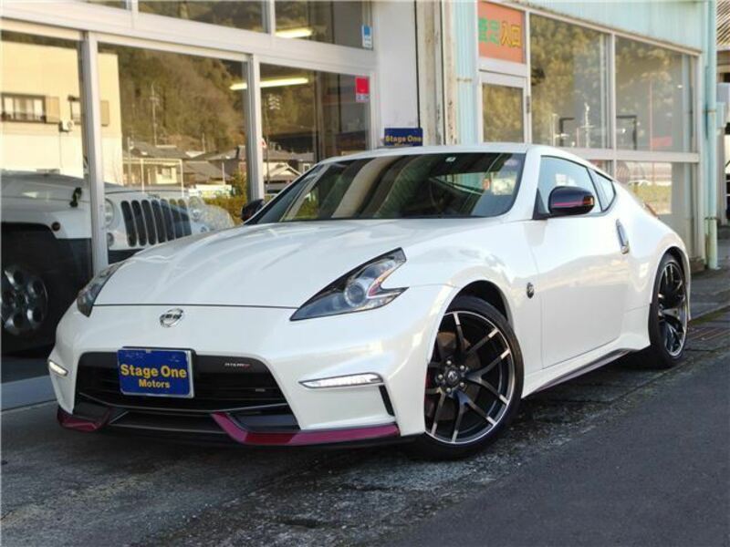 SBI Motor Japan : Japanese Used Cars for Sale.