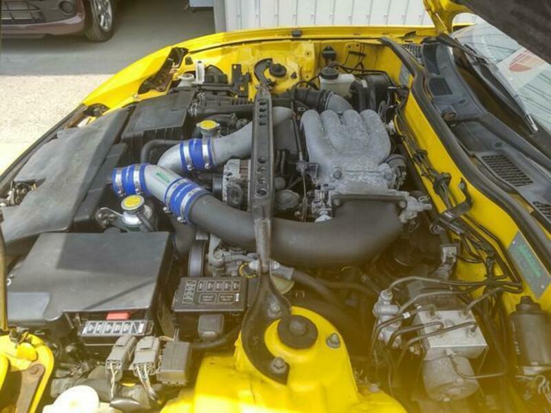 RX-7