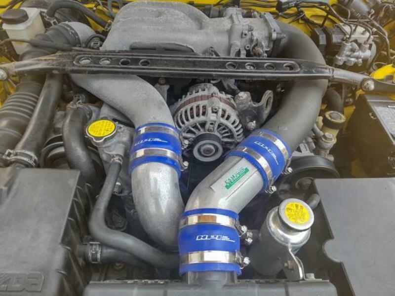 RX-7