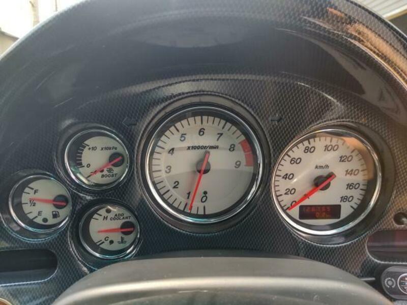 RX-7