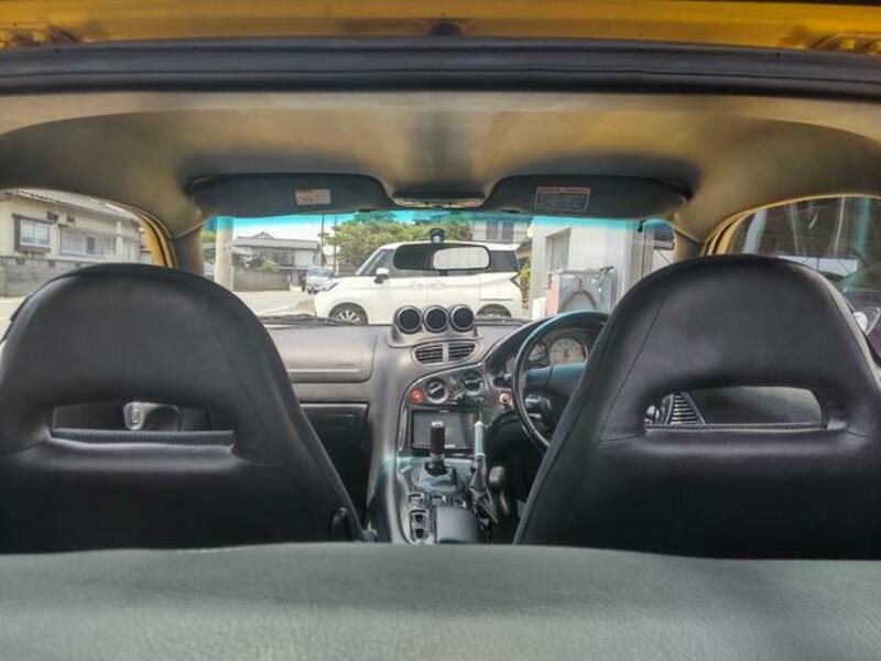 RX-7