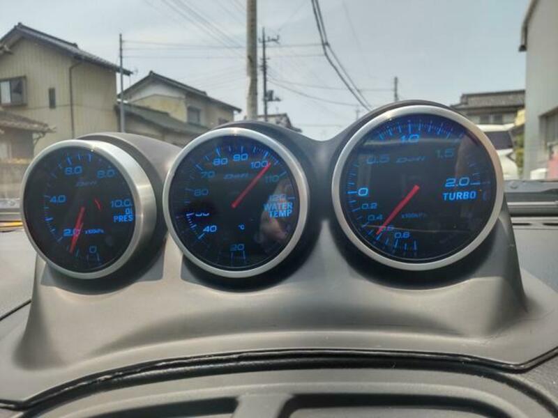 RX-7