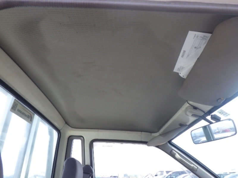 Liteace Truck