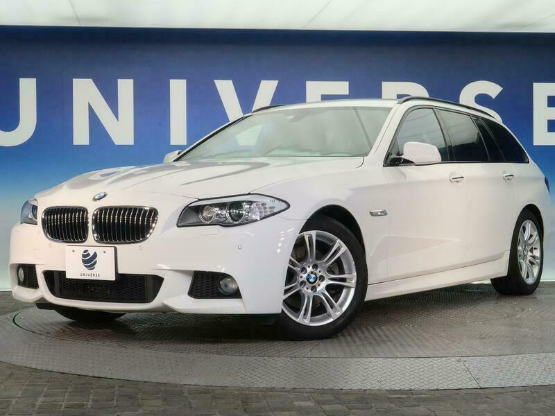 5 SERIES-44