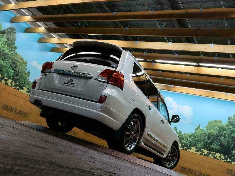 SBI Motor Japan : Japanese Used Cars for Sale.