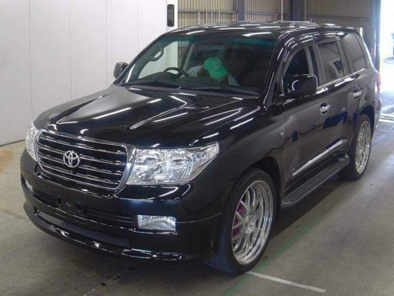 SBI Motor Japan : Japanese Used Cars for Sale.