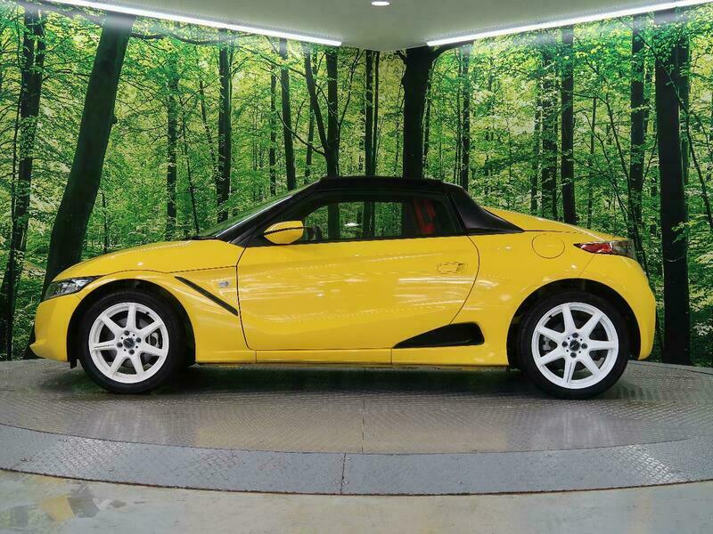 S660