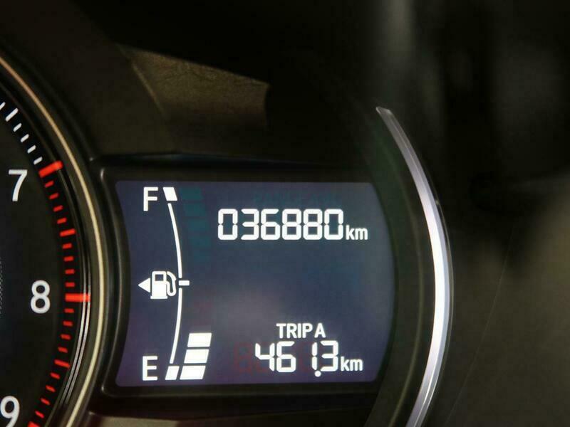 S660
