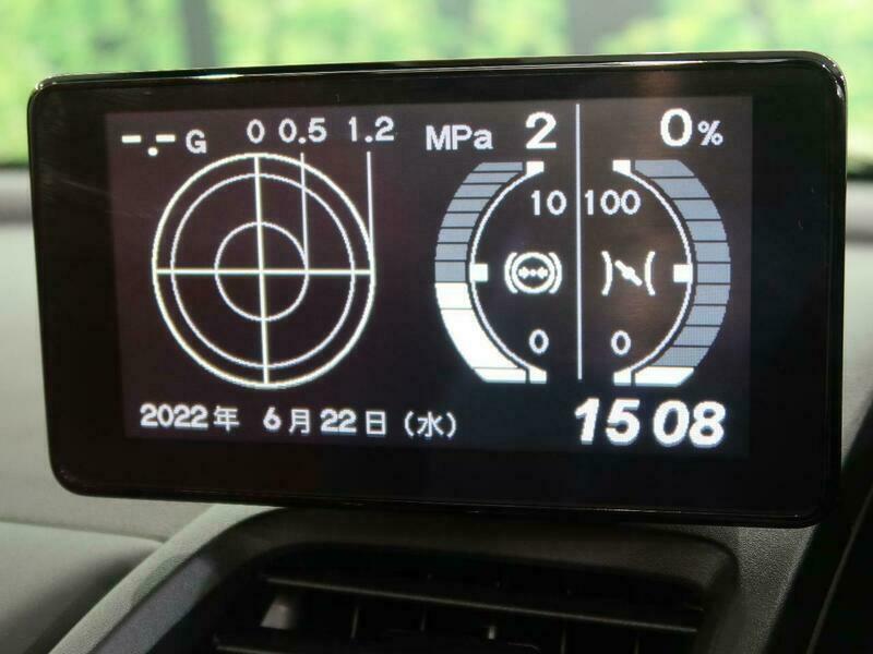S660