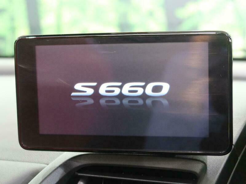 S660