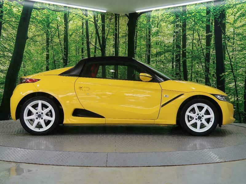 S660